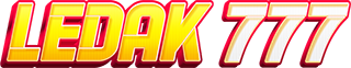 Ledak777